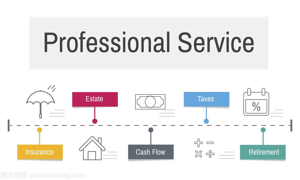 文艺创作中的设计模板页 灵感的框架与艺术的自由