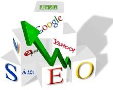 建昌SEO服务公司 仲谋网络，专业营销策划与文艺创作的首选