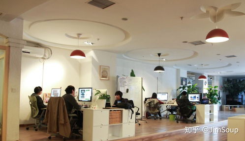 国内各行业专业设计服务排名前三的设计公司概览