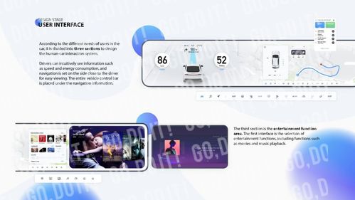 跨专业冲刺皇艺 短时间拿下服务设计Offer的文艺创作攻略