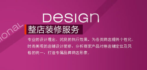 淘商网络 微博时代的文艺创作新浪潮