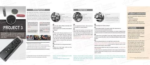 创新设计引领未来 ACCD产品设计专业服务与经典案例分析