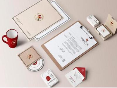 如何借力品牌设计公司排行榜，精准锁定实力设计团队与服务