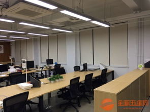 镇江工程卷帘专业批发 安全放心，专业设计服务护航品质之路