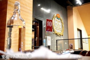 谷物新生 马玉山食品观光工厂与红顶谷创的文创体验